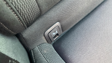 Skoda Karoq 1.5 TSI SE Drive 5dr Petrol Estate